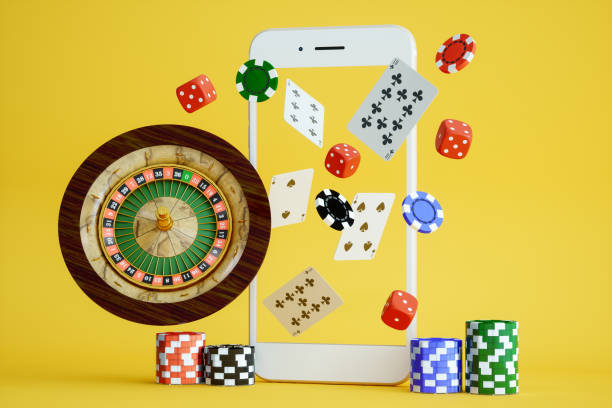 How to Think About Poker Decisions One Step at a Time