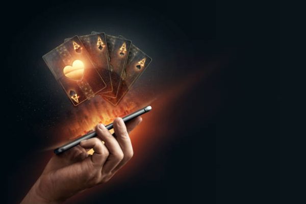 Slot Volatility Questions About New Casino In Saudi Arabia