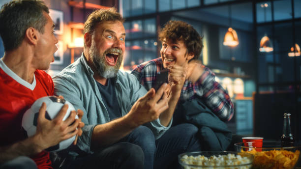 Exploring the Variety of Digital Games on Online Casino Singapore