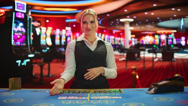 Reviewing Gaming Layouts at the best online casino Singapore