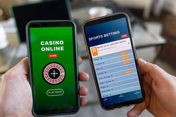 Understanding Different Gaming Preferences at an online casino Singapore