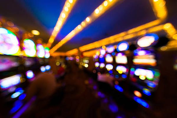 Understanding Regional Restrictions on arab online casinos