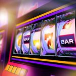 Compare Diverse Slot Collections at the best online casino Singapore for Enthusiasts