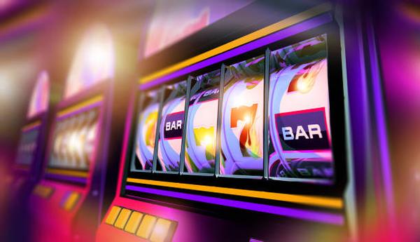 Compare Diverse Slot Collections at the best online casino Singapore for Enthusiasts