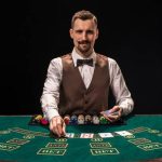 online casinos Singapore Ideas for Finding the Right Platform For players researching their options