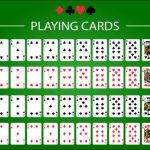 How to Evaluate casino online non AAMS Platforms