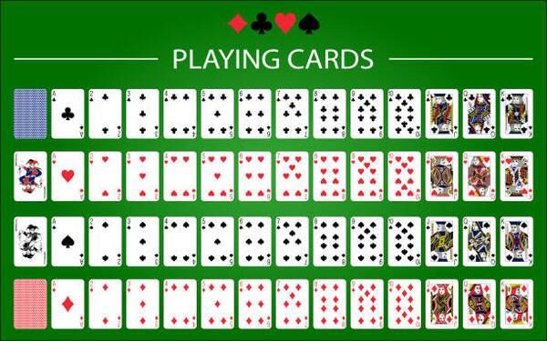 How to Evaluate casino online non AAMS Platforms