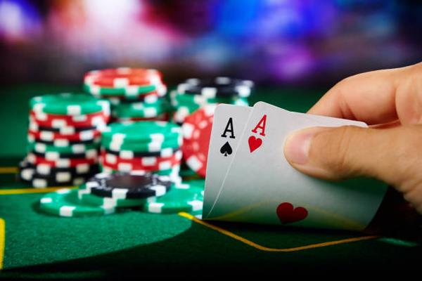 online casino Singapore Tips for Comparing Online Platforms For a more convenient experience