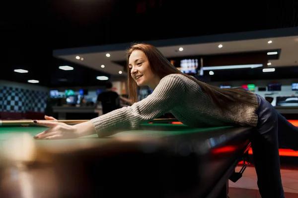 Explore Modern Mobile Features Across Online Casino Cambodia Platforms