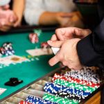 Cambodian Poker Websites and Digital Consumer Awareness