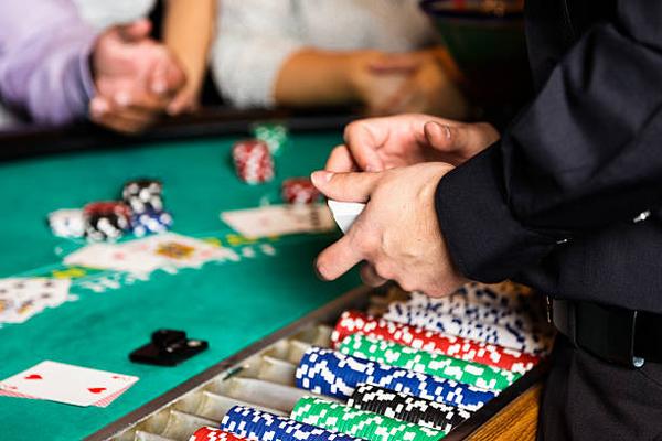 What Reviews Reveal About casinò online non aams Websites