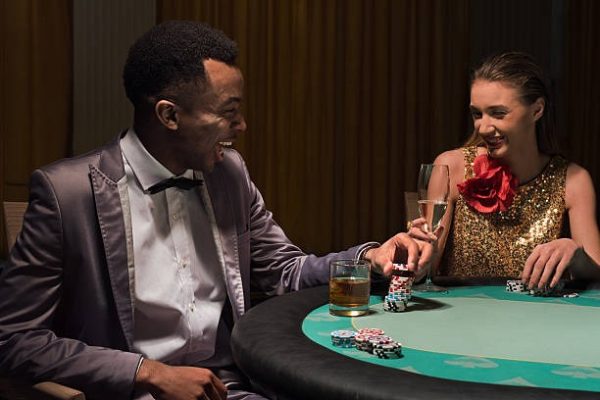 Exploring Poker Formats Available Through Online Poker Cambodia