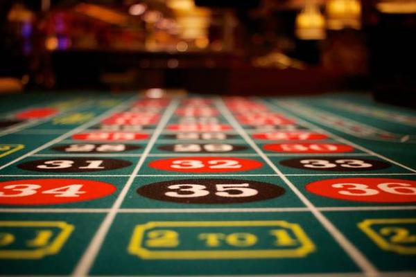 How to Compares the top online casinos