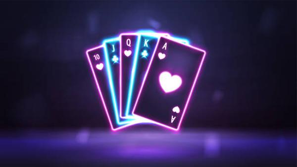Useful Insights for Assessing siti poker online Options