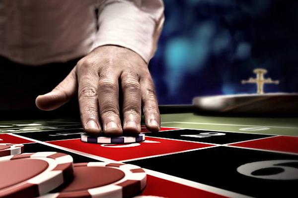 The Role of Player Feedback in Evaluating casino non aams Options
