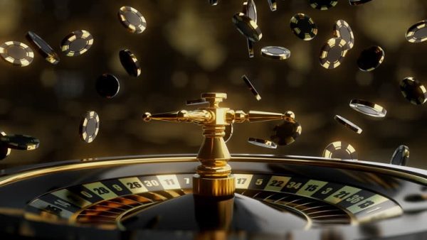 A Closer Look at Online Casino Saudi Arabia Search Intent
