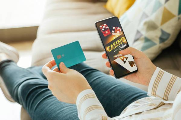 Where to find reliable information on web casino accessibility