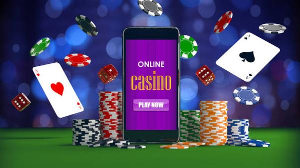 Casino Non AAMS: Reviewing Platform Details Beyond Advertisements