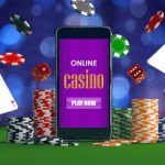 Compare Slot Themes Featured on Siti Non AAMS Platforms
