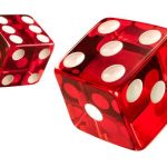 Exploring Diverse Baccarat Choices at a trusted online casino Singapore Site for Enthusiasts