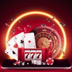 Discover Seasonal Slot Features Through オンラインカジノ ランキング Reviews