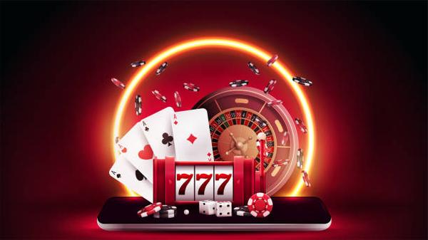 Discover Seasonal Slot Features Through オンラインカジノ ランキング Reviews