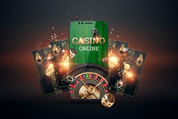 How to Evaluate Website Performance Across top online casino egypt Platforms