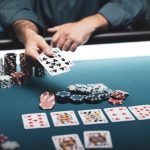 Discover Freshly Designed Slots at a Singapore online casino Platform for Gaming Fans
