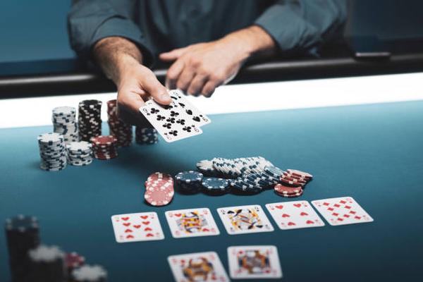 Discover Freshly Designed Slots at a Singapore online casino Platform for Gaming Fans