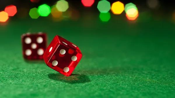 Understanding Account Verification at arab online casinos