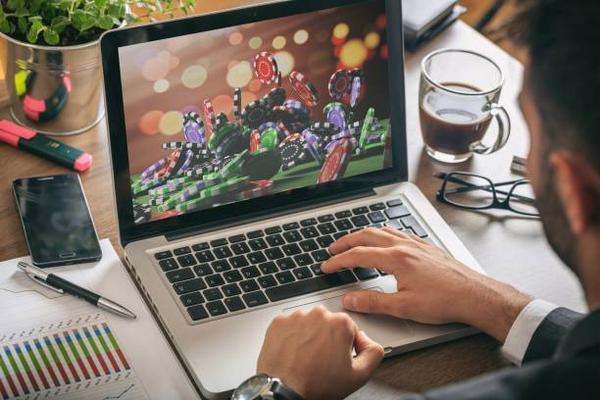 Examining Licensing Claims and Bahrain Online Casino