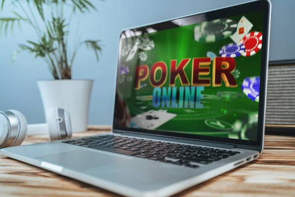 Understanding the Overall Experience of the best online casino Singapore