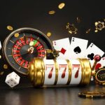 Discover Poker Formats with オンカジ おすすめ Casino Resources