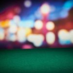 Discovering New Casino Releases on the top online casinos