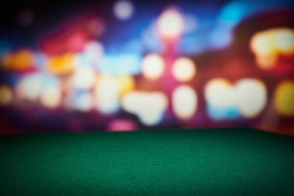 Discovering New Casino Releases on the top online casinos