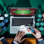 What to Consider When Exploring online casinos Singapore For those who want more flexibility