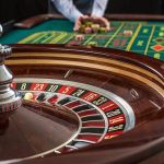 Discover Interactive Casino Rooms at a Singapore online casino Platform