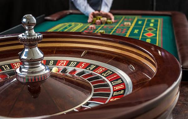Discover Interactive Casino Rooms at a Singapore online casino Platform