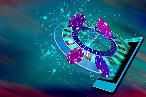 Online Casinos in UAE: A Checklist for Reviewing Help Center Quality
