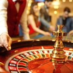 top online casinos Ideas for Finding the Right Platform For players who value easy navigation