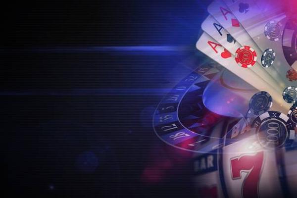 How Digital Habits Influence top online betting sites