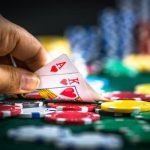 Find Multi-Hand Poker Options at Casino Online Non AAMS Casinos