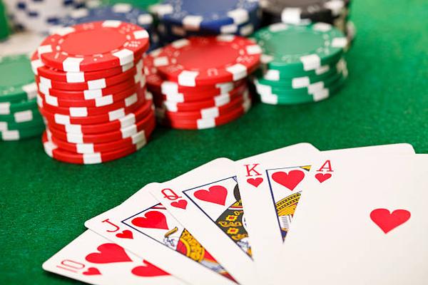 A Guide to Comparing Bonuses on migliori casino online Sites