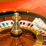 Discover Multiway Slot Features Through オンラインカジノ Gaming Options