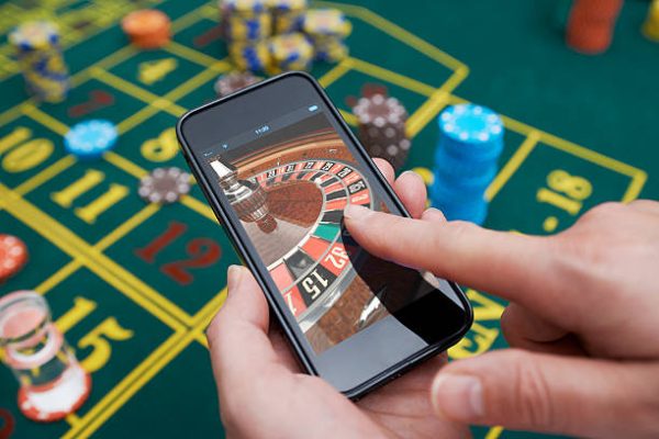 Exploring What Is Available in nuovi casino non aams