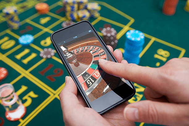 Exploring What Is Available in nuovi casino non aams