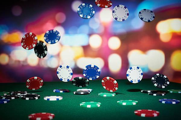 Researching Online Casinos in UAE? Start With Cooling-Off Periods