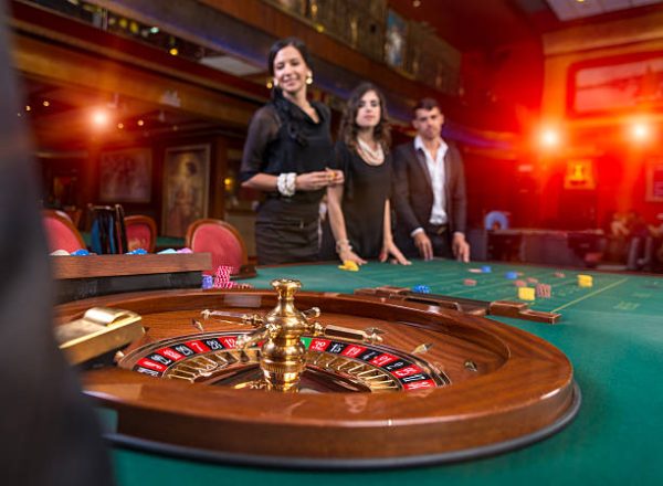 Come Confrontare I Migliori Casino Online