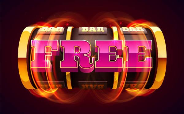 Exploring Payment Methods Used by best online casino sites Singapore