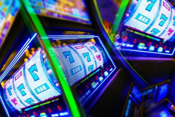 Explore Popular Slots Through Top Online Casino Cambodia Platforms